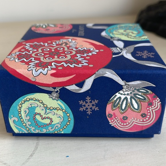 LADURÉE HOLIDAY BOX - Picture 7 of 10